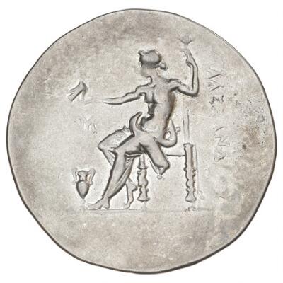 2. billede ud af i alt 2