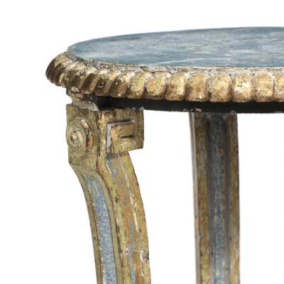 2. billede ud af i alt 3