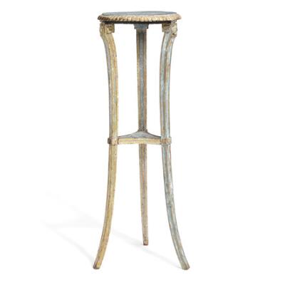 1. billede ud af i alt 3