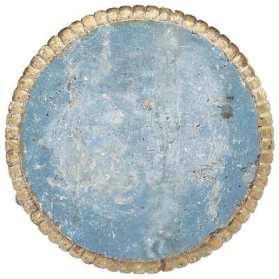 3. billede ud af i alt 3