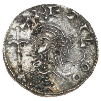 1. billede ud af i alt 2