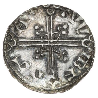 2. billede ud af i alt 2