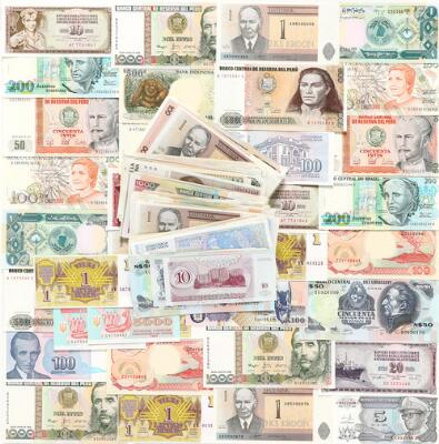 Første og eneste billede af emnet