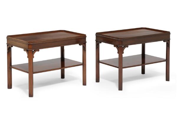 1. billede ud af i alt 6