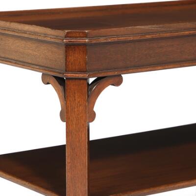 2. billede ud af i alt 6