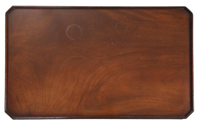 3. billede ud af i alt 6