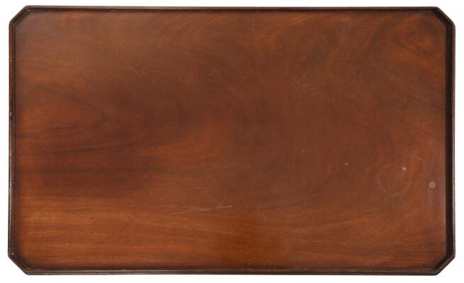 4. billede ud af i alt 6