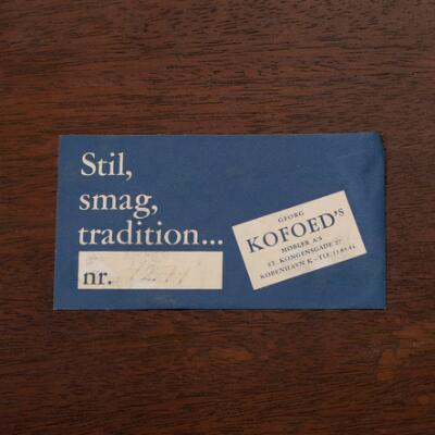 5. billede ud af i alt 6