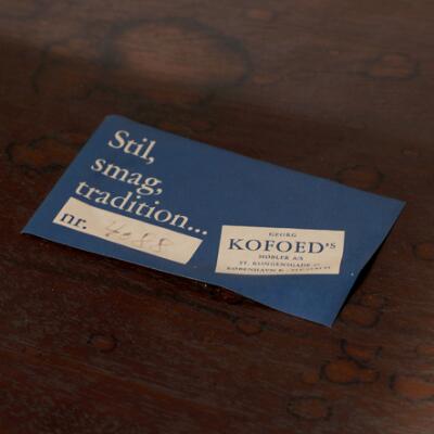 6. billede ud af i alt 6