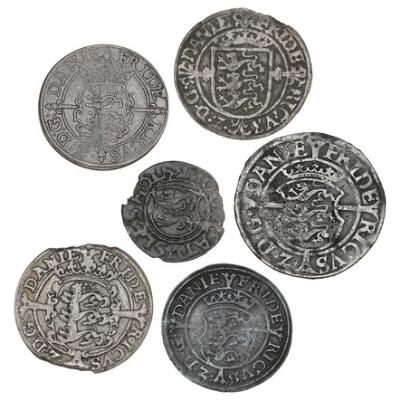 1. billede ud af i alt 2