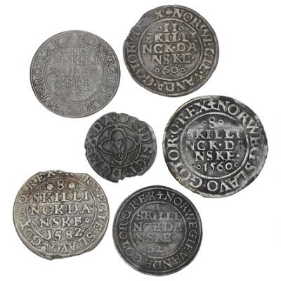 2. billede ud af i alt 2