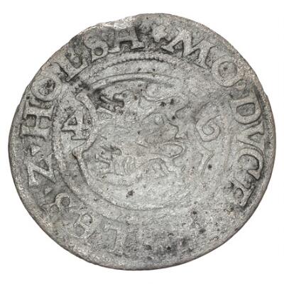 1. billede ud af i alt 2