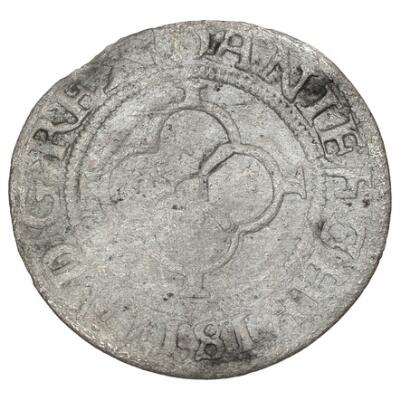 2. billede ud af i alt 2