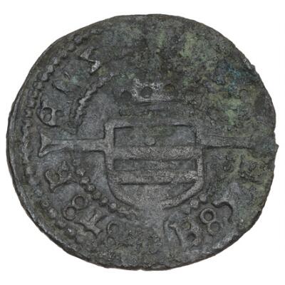 1. billede ud af i alt 2