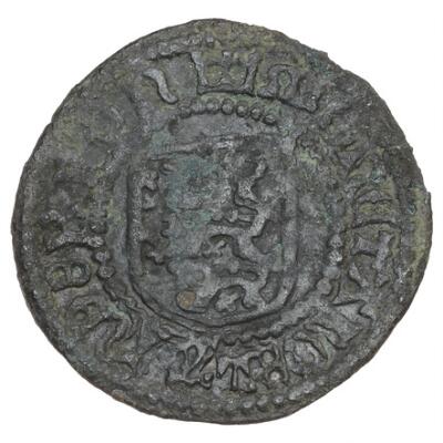 2. billede ud af i alt 2