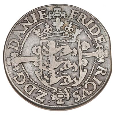 1. billede ud af i alt 2