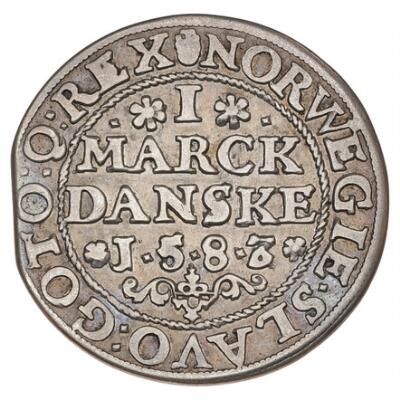 2. billede ud af i alt 2