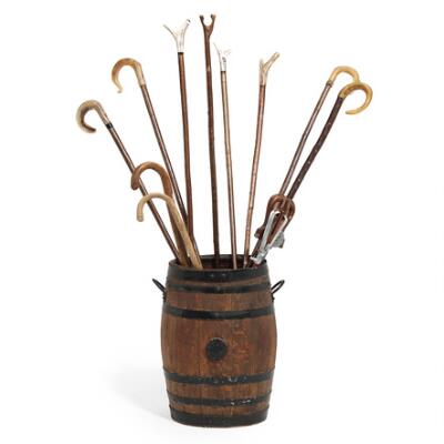 1. billede ud af i alt 3