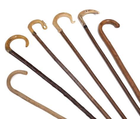 2. billede ud af i alt 3