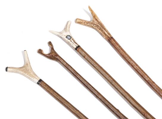 3. billede ud af i alt 3