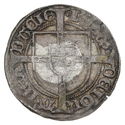 1. billede ud af i alt 2