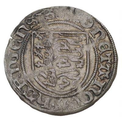 2. billede ud af i alt 2