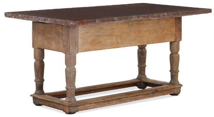 1. billede ud af i alt 7