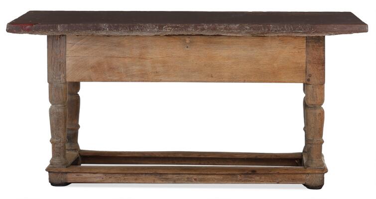 2. billede ud af i alt 7