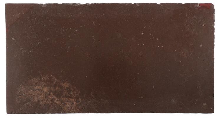 4. billede ud af i alt 7