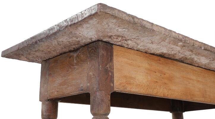 5. billede ud af i alt 7