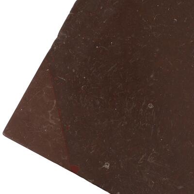 6. billede ud af i alt 7