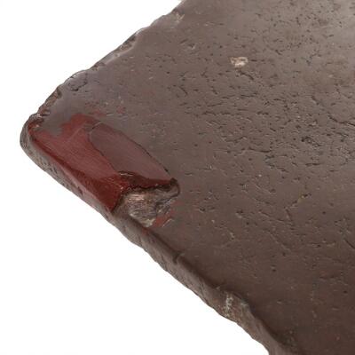 7. billede ud af i alt 7