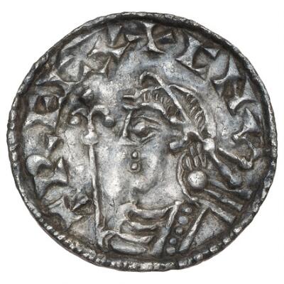 1. billede ud af i alt 2