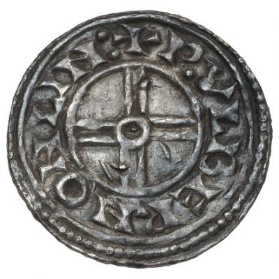 2. billede ud af i alt 2