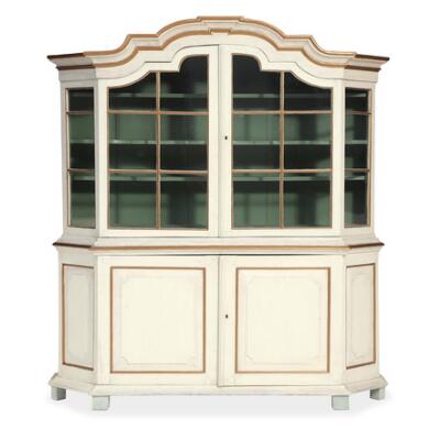 1. billede ud af i alt 6