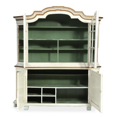 2. billede ud af i alt 6