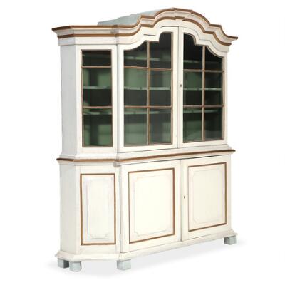 3. billede ud af i alt 6