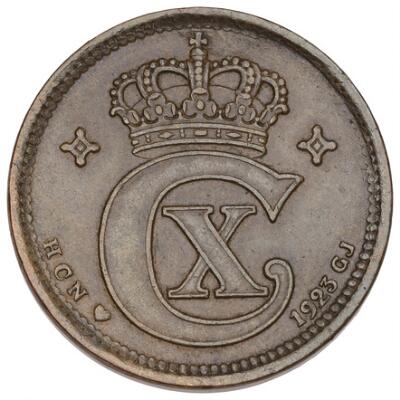 1. billede ud af i alt 2