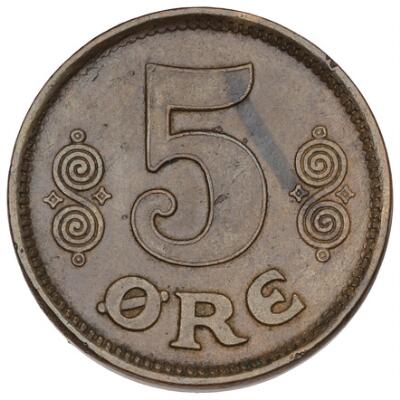 2. billede ud af i alt 2