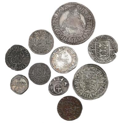 1. billede ud af i alt 2