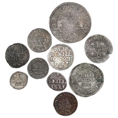 2. billede ud af i alt 2