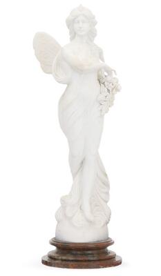 1. billede ud af i alt 8