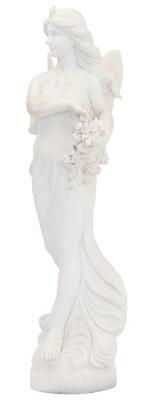 2. billede ud af i alt 8