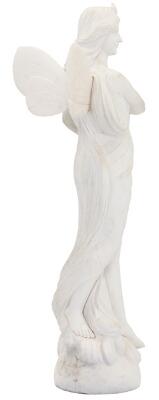 3. billede ud af i alt 8