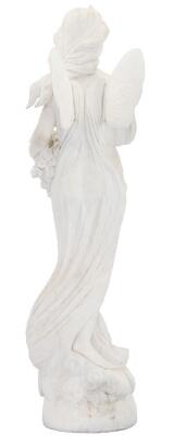 4. billede ud af i alt 8