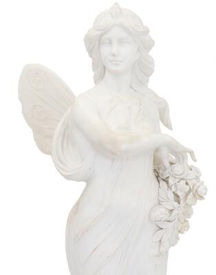 5. billede ud af i alt 8