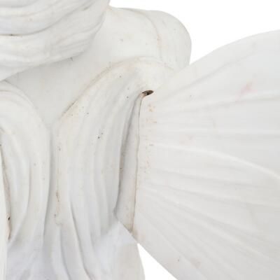 6. billede ud af i alt 8