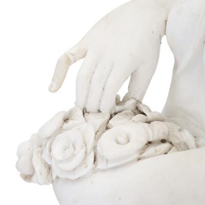 7. billede ud af i alt 8