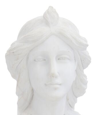 8. billede ud af i alt 8