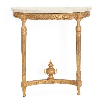 1. billede ud af i alt 4